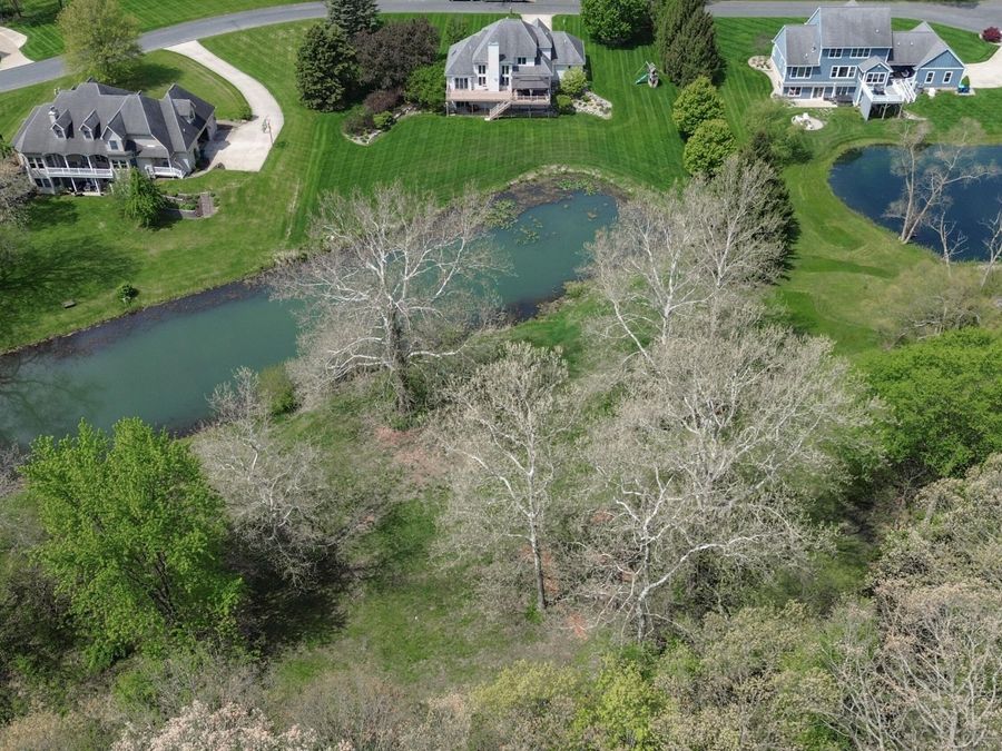 Property Image 68