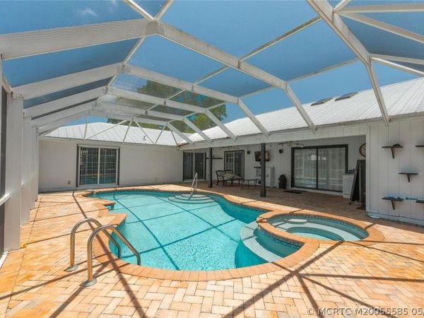1616 20th Street SW, Vero Beach, FL 32962