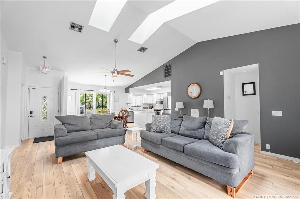 1616 20th Street Sw, Vero Beach, FL 32962 Photo