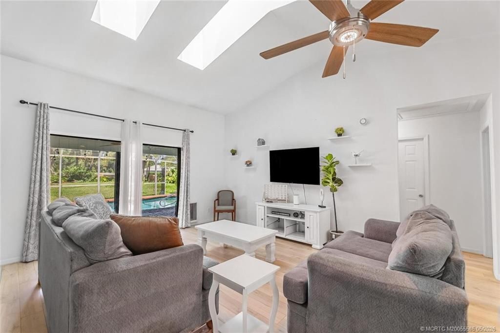1616 20th Street Sw, Vero Beach, FL 32962 Photo