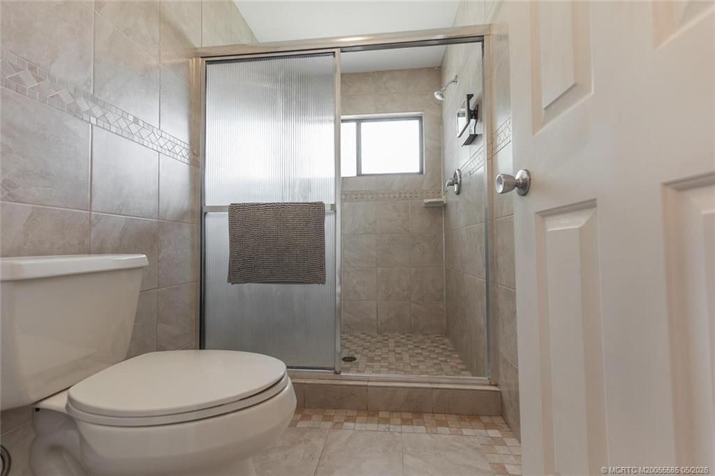 1616 20th Street Sw, Vero Beach, FL 32962 Photo
