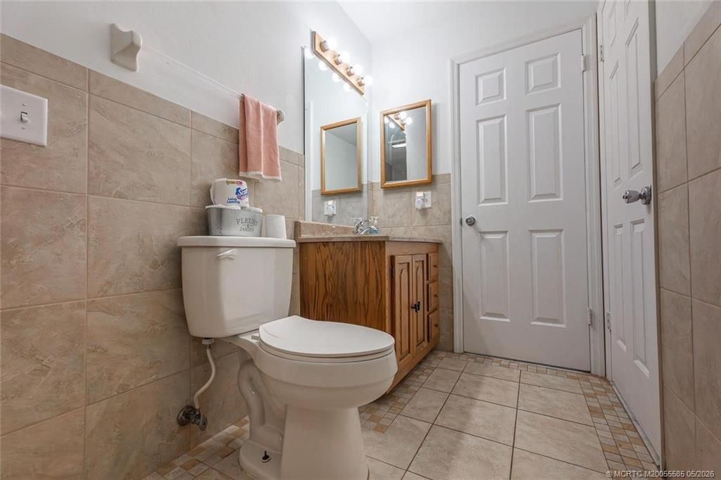 1616 20th Street Sw, Vero Beach, FL 32962 Photo