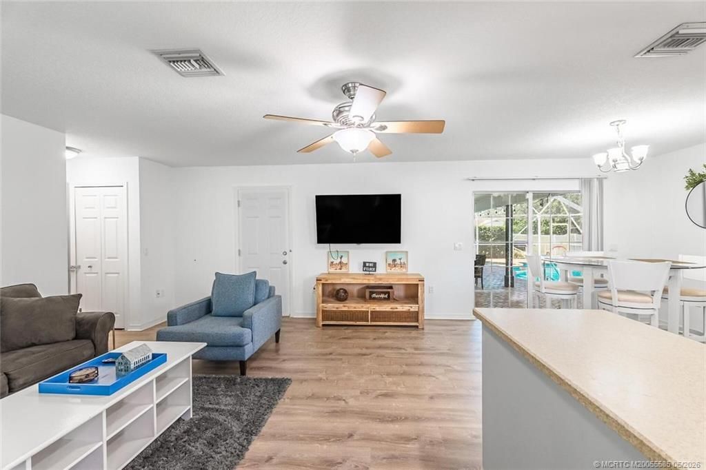 1616 20th Street Sw, Vero Beach, FL 32962 Photo