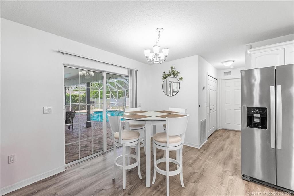 1616 20th Street Sw, Vero Beach, FL 32962 Photo