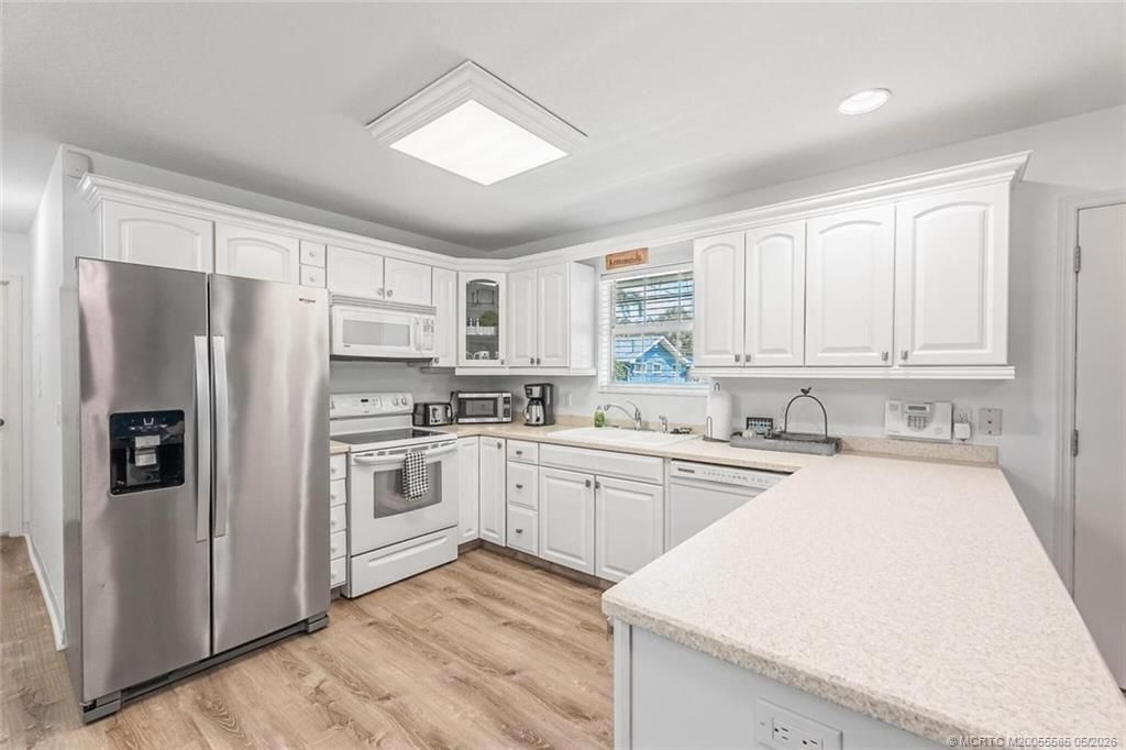 1616 20th Street Sw, Vero Beach, FL 32962 Photo