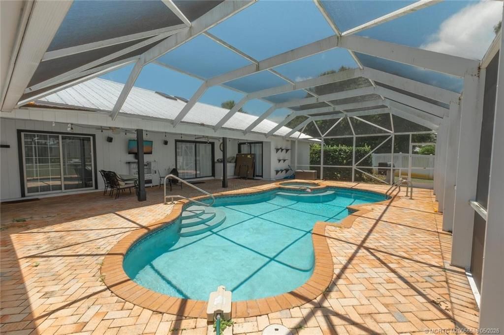 1616 20th Street Sw, Vero Beach, FL 32962 Photo