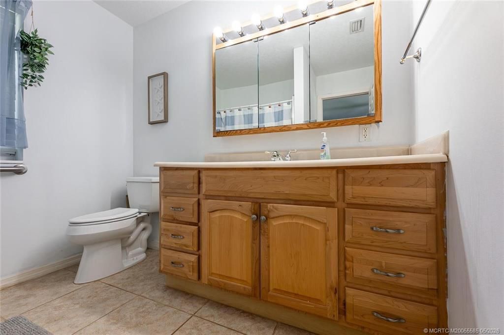 1616 20th Street Sw, Vero Beach, FL 32962 Photo