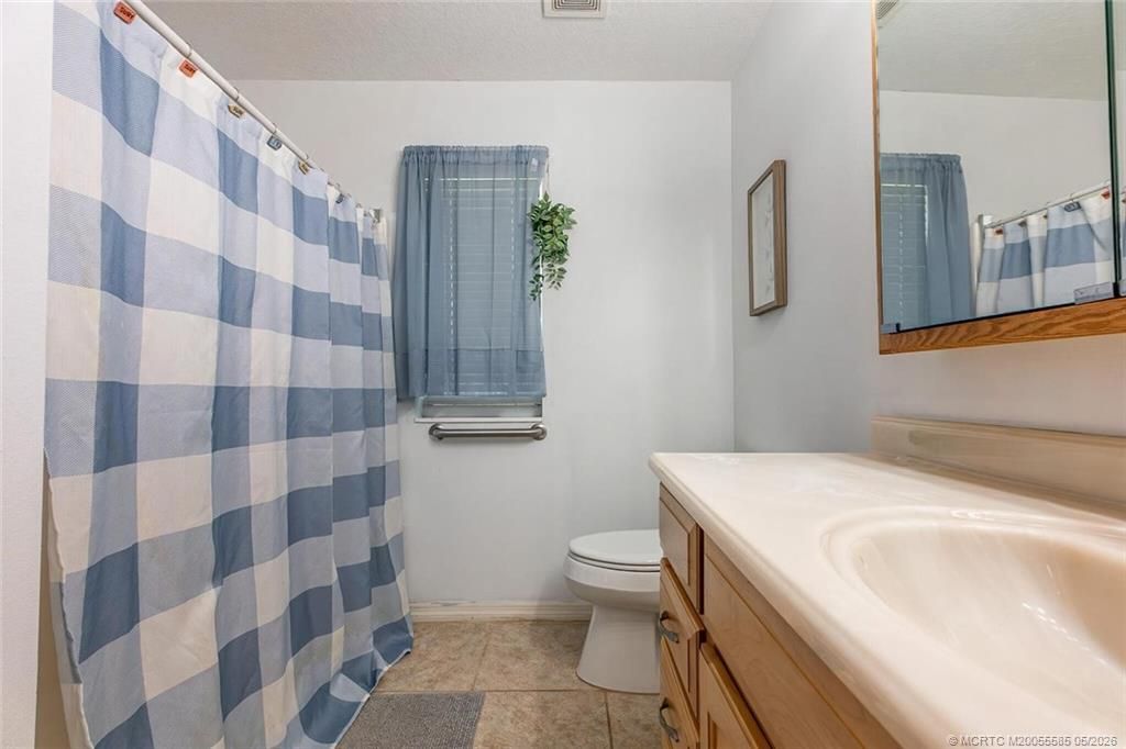 1616 20th Street Sw, Vero Beach, FL 32962 Photo