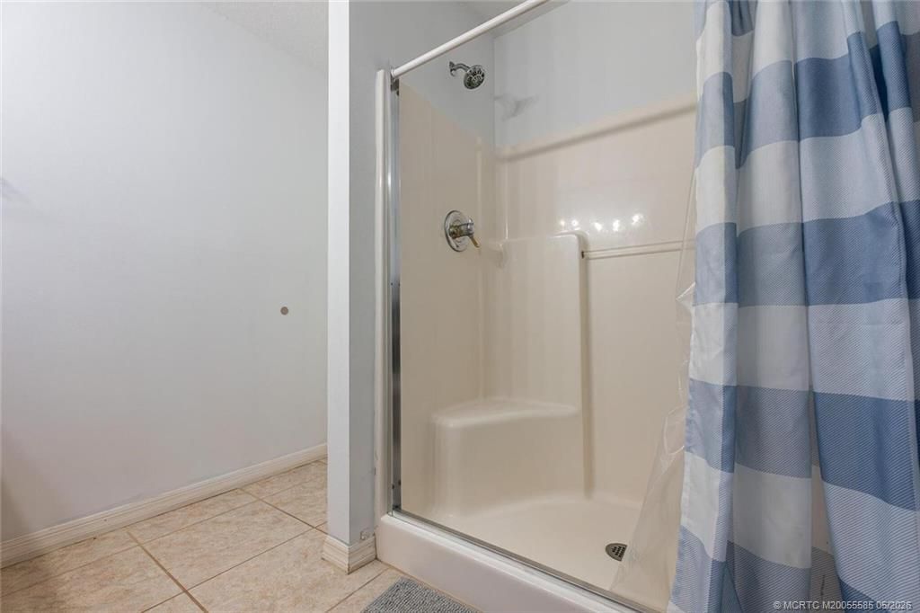 1616 20th Street Sw, Vero Beach, FL 32962 Photo