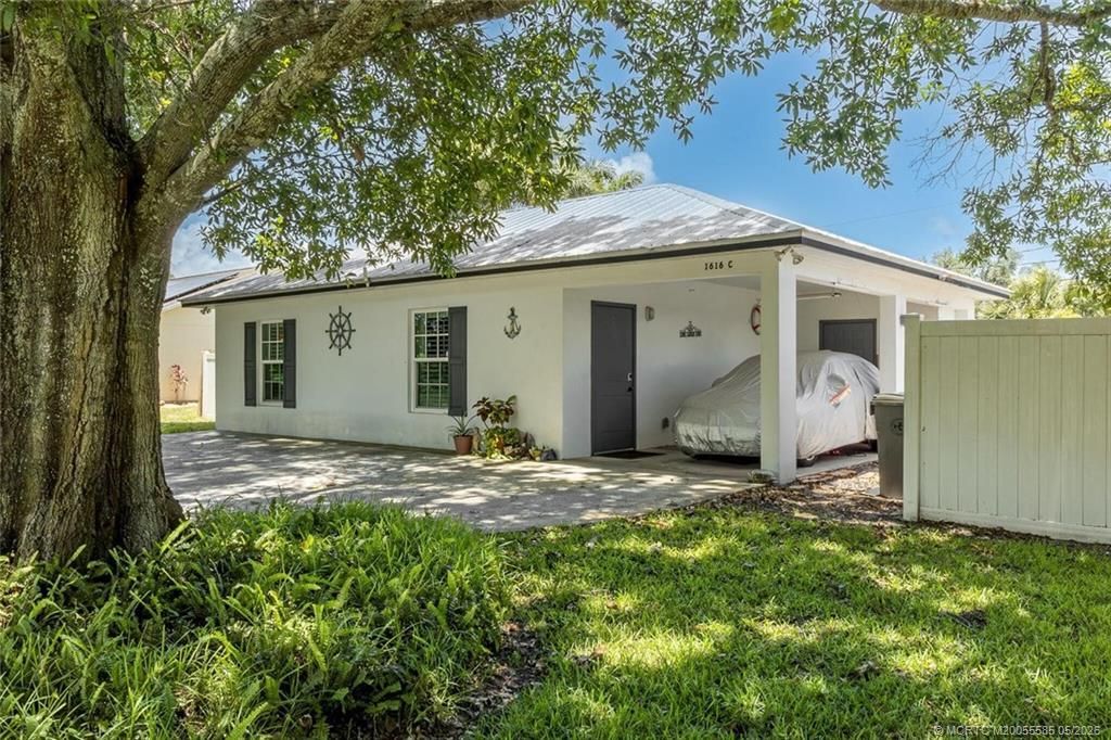 1616 20th Street Sw, Vero Beach, FL 32962 Photo