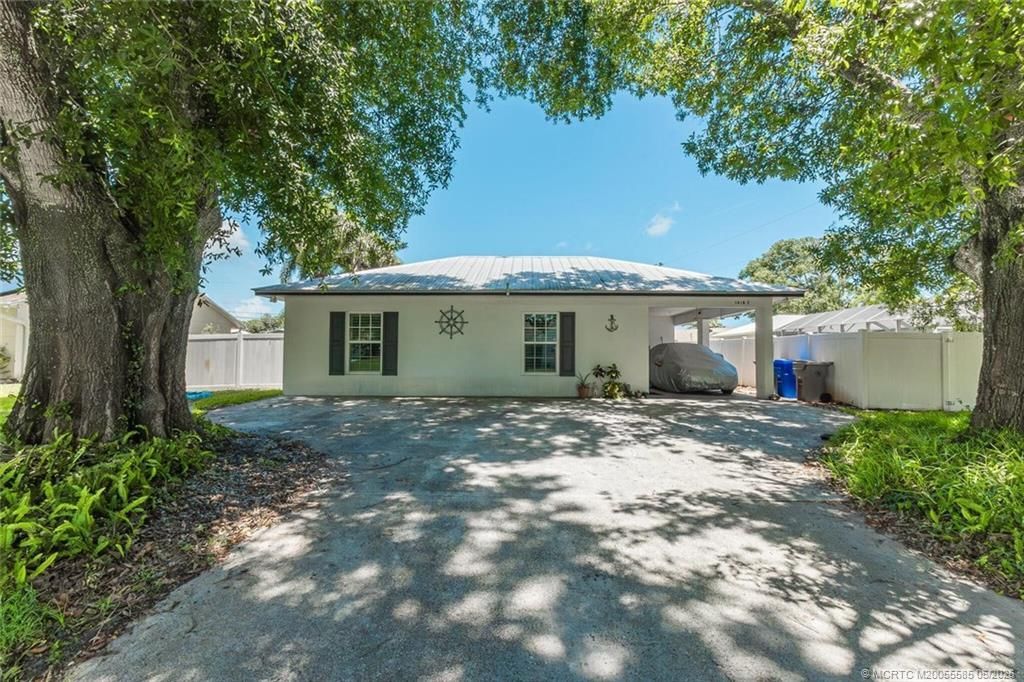 1616 20th Street Sw, Vero Beach, FL 32962 Photo