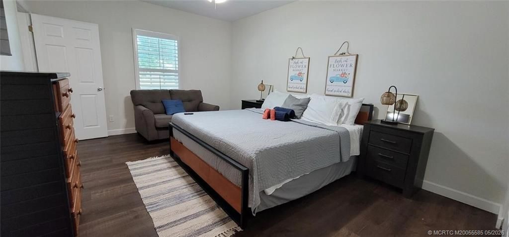 1616 20th Street Sw, Vero Beach, FL 32962 Photo