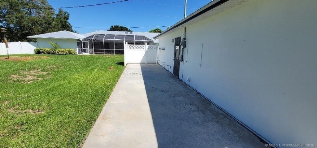 1616 20th Street Sw, Vero Beach, FL 32962 Photo