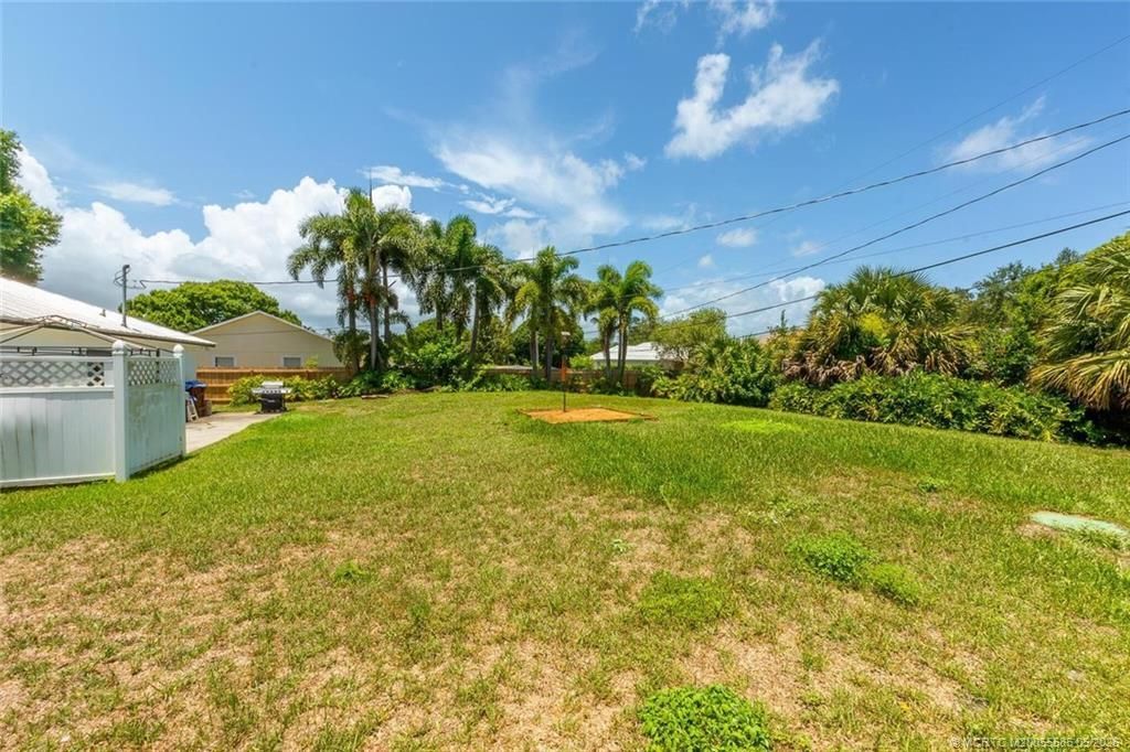 1616 20th Street Sw, Vero Beach, FL 32962 Photo