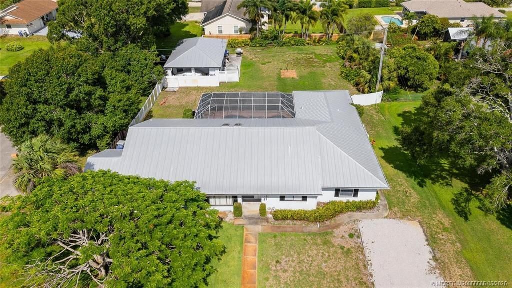 1616 20th Street Sw, Vero Beach, FL 32962 Photo