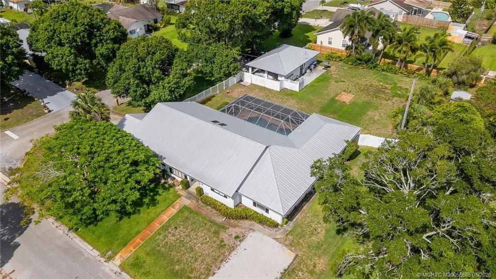 1616 20th Street Sw, Vero Beach, FL 32962 Photo