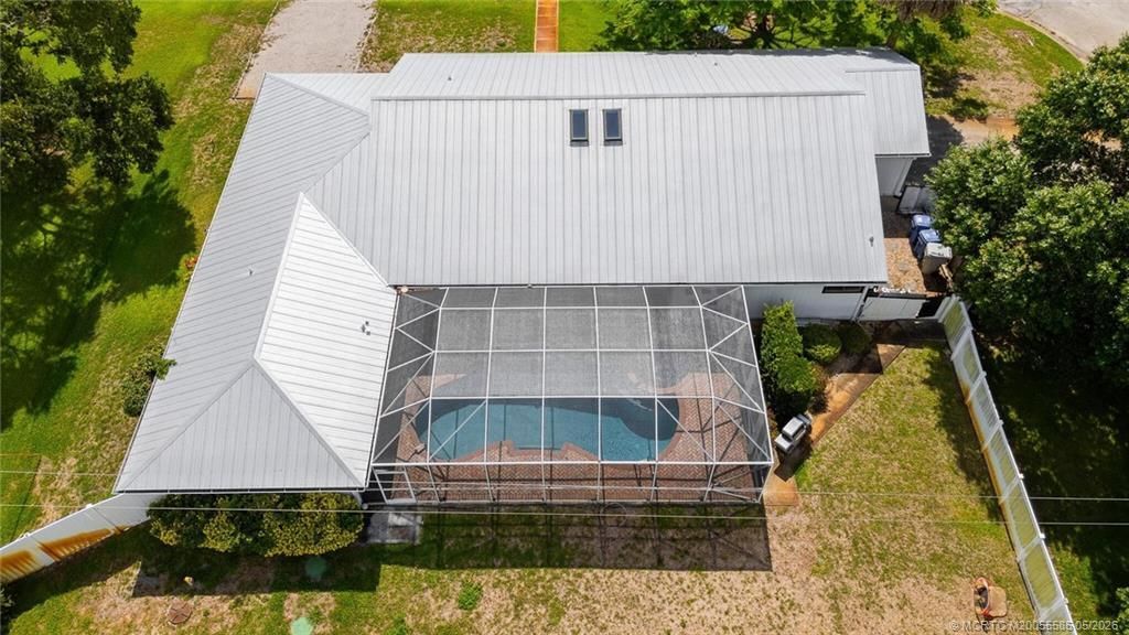 1616 20th Street Sw, Vero Beach, FL 32962 Photo