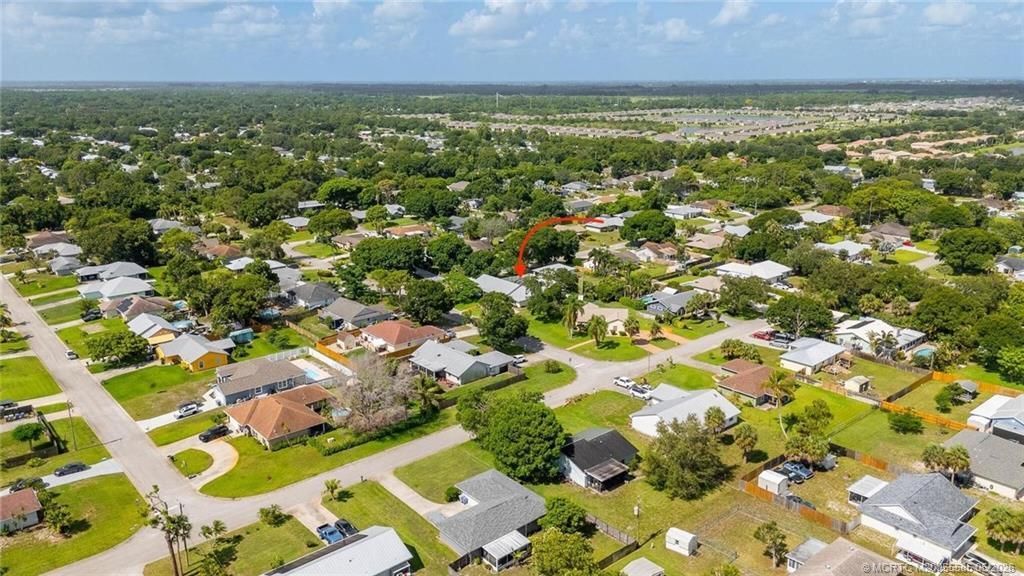 1616 20th Street Sw, Vero Beach, FL 32962 Photo