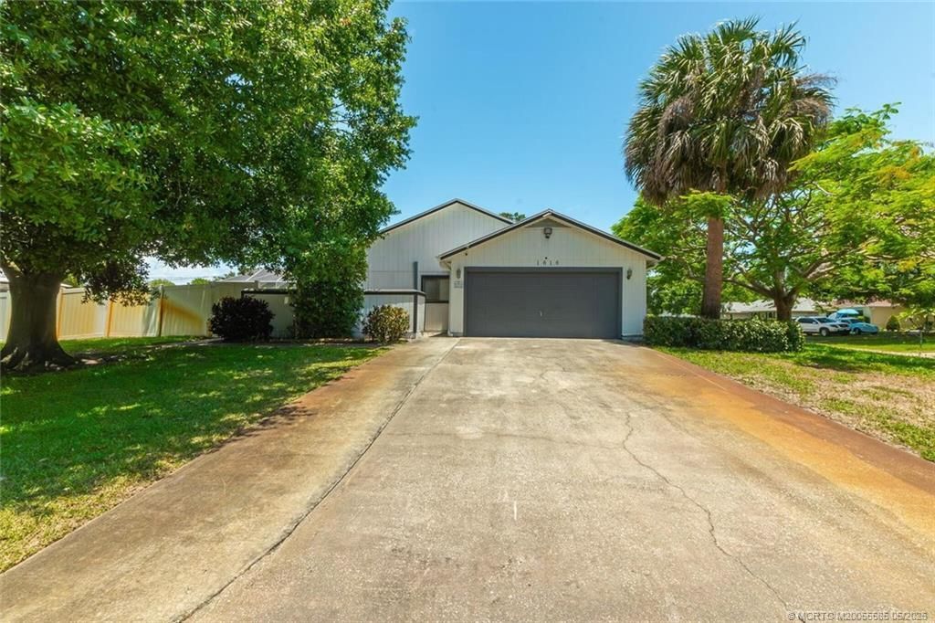 1616 20th Street Sw, Vero Beach, FL 32962 Photo