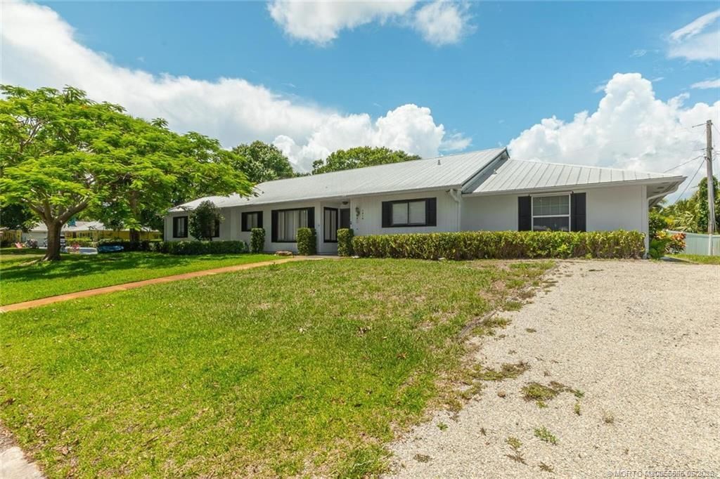 1616 20th Street Sw, Vero Beach, FL 32962 Photo