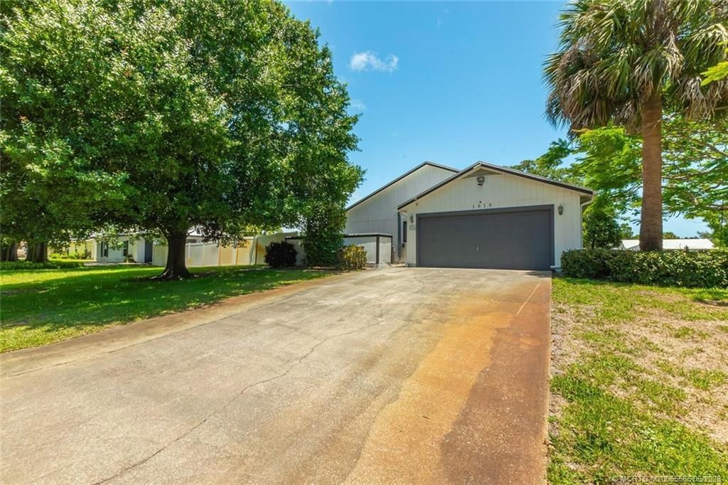 1616 20th Street Sw, Vero Beach, FL 32962 Photo