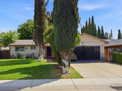 2316 Matson Dr, Sacramento, CA 95822 Photo