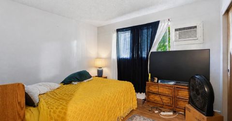 2316 Matson Dr, Sacramento, CA 95822 Photo
