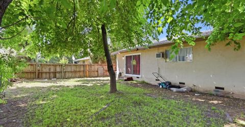2316 Matson Dr, Sacramento, CA 95822 Photo