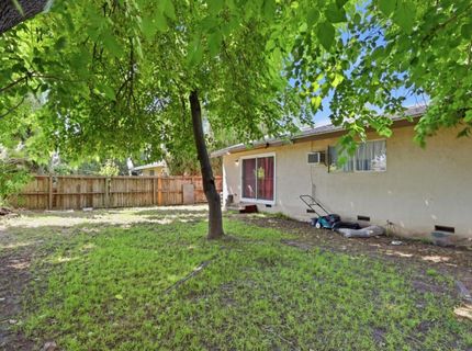 2316 Matson Dr, Sacramento, CA 95822 Photo