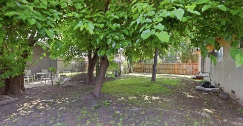 2316 Matson Dr, Sacramento, CA 95822 Photo