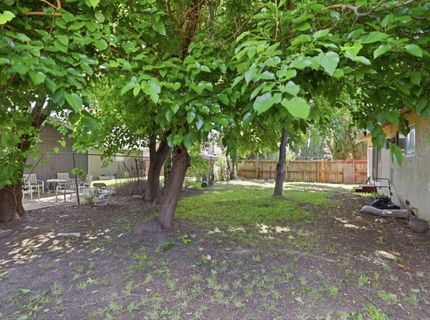 2316 Matson Dr, Sacramento, CA 95822 Photo