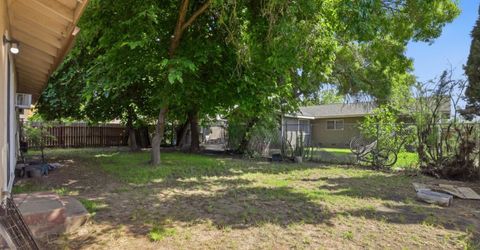 2316 Matson Dr, Sacramento, CA 95822 Photo