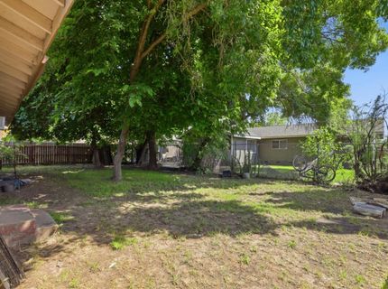 2316 Matson Dr, Sacramento, CA 95822 Photo