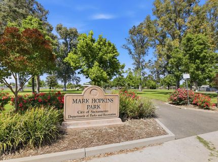 2316 Matson Dr, Sacramento, CA 95822 Photo