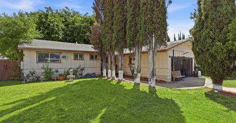 2316 Matson Dr, Sacramento, CA 95822 Photo