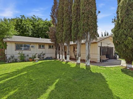 2316 Matson Dr, Sacramento, CA 95822 Photo