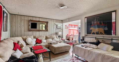 2316 Matson Dr, Sacramento, CA 95822 Photo