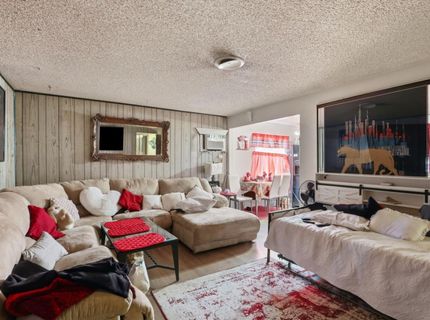 2316 Matson Dr, Sacramento, CA 95822 Photo