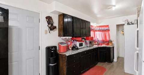 2316 Matson Dr, Sacramento, CA 95822 Photo