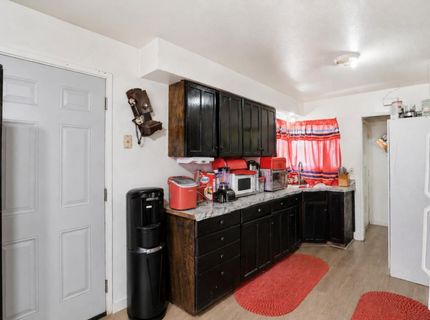 2316 Matson Dr, Sacramento, CA 95822 Photo
