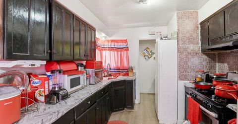 2316 Matson Dr, Sacramento, CA 95822 Photo