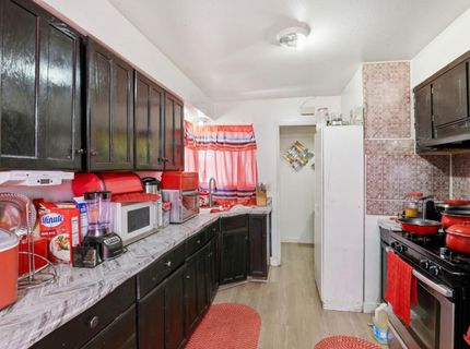 2316 Matson Dr, Sacramento, CA 95822 Photo