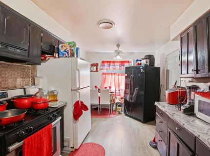 2316 Matson Dr, Sacramento, CA 95822 Photo
