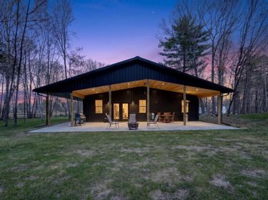 15011 South Winnie Road NE, Bena, MN 56626