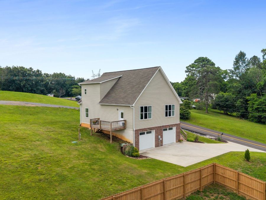 Property Image 45
