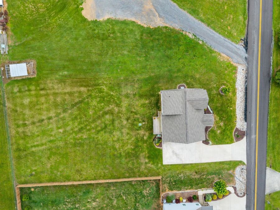 Property Image 46