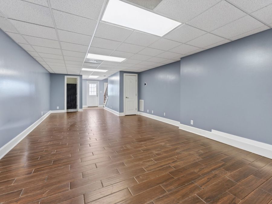 Property Image 37