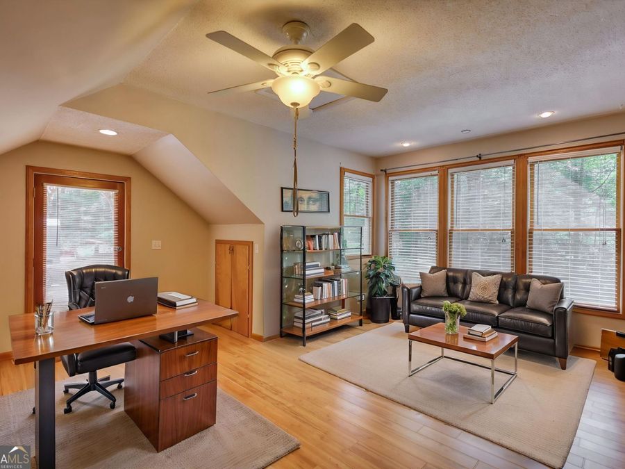 Property Image 45