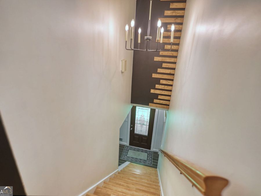Property Image 64