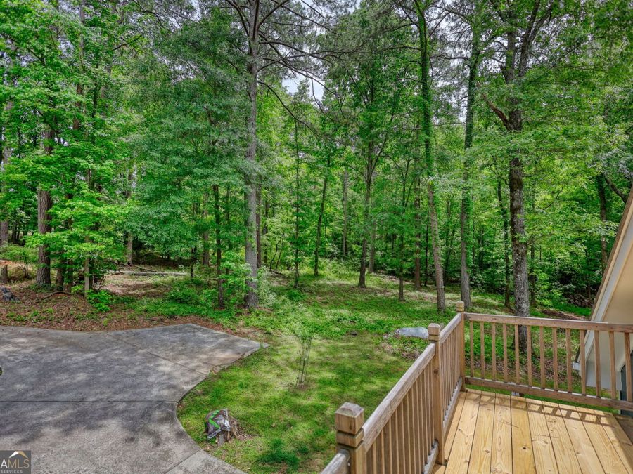 Property Image 68